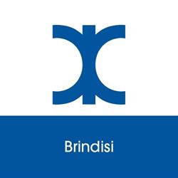 Confcooperative Unione Provinciale Di Brindisi, orari di apertura