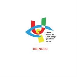 Unione Italiana dei Ciechi e degli Ipovedenti -Sez. territoriale Brindisi, orari di apertura