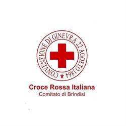 Croce Rossa Italiana, Brindisi orari di apertura