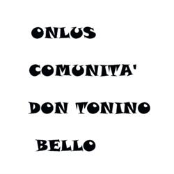 Onlus Comunita' Don Tonino Bello, Brindisi orari di apertura