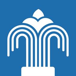 Associazione la Fontanella, Fasano orari di apertura