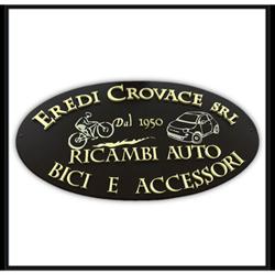 Eredi Crovace, Mesagne orari di apertura