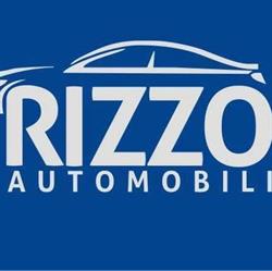 Rizzo Auto S.r.l, Mesagne orari di apertura