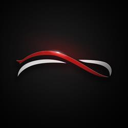 Prete Auto SRL, San Michele Salentino orari di apertura