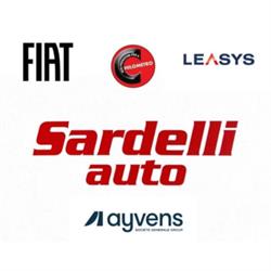 Sardelli Auto, San Vito dei Normanni orari di apertura