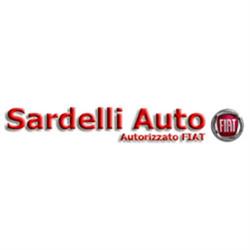 Sardelli Auto, San Vito dei Normanni orari di apertura