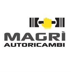 Magri Autoricambi, Mesagne orari di apertura