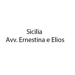 Sicilia Avv. Ernestina e Elios, Brindisi orari di apertura