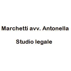 Studio Legale Marchetti Avv. Antonella, Brindisi orari di apertura