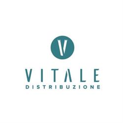 Vitale S.r.l., Ceglie Messapica orari di apertura