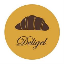 Deligel - Concessionaria Tre Marie e Bindi, San Vito dei Normanni orari di apertura