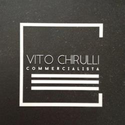Chirulli Vito, Ceglie Messapica orari di apertura