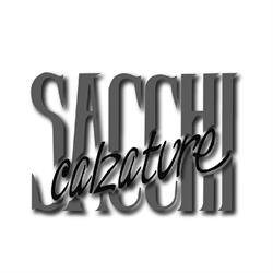 Sacchi Calzature, San Vito dei Normanni orari di apertura
