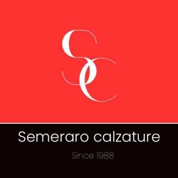 Calzature Semeraro Leonardo, Cisternino orari di apertura