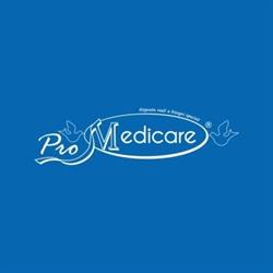 Pro Medicare SRL, Mesagne orari di apertura