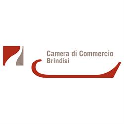 Ufficio Firma Digitale della Camera di Commercio di Brindisi, orari di apertura