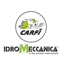 Idromeccanica SRL, Ragusa orari di apertura