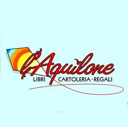 L'aquilone Di Pipoli Anna Rita, Fasano orari di apertura