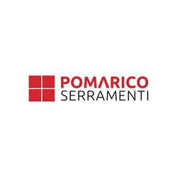 Pomarico Serramenti, Oria orari di apertura