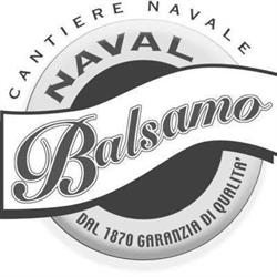 Cantiere Navale Naval Balsamo - Porto di Brindisi - Puglia, orari di apertura