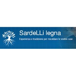 Sardelli Legna, San Vito dei Normanni orari di apertura
