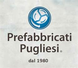Prefabbricati Pugliesi SRL, Oria orari di apertura