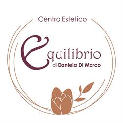 Centro Estetico Equilibrio Di Daniela Di Marco, Ceglie Messapica orari di apertura
