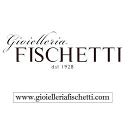 Gioielleria Fischetti, Brindisi orari di apertura
