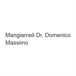 Mangiameli Dr. Domenico Massimo, Brindisi orari di apertura