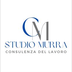 STUDIO MURRA - Consulenza del Lavoro, Latiano orari di apertura