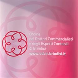 Ordine Dei Dottori Commercialisti E Degli Esperti Contabili Brindisi, orari di apertura