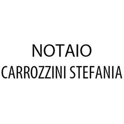 Notaio Carrozzini Stefania, San Pietro Vernotico orari di apertura