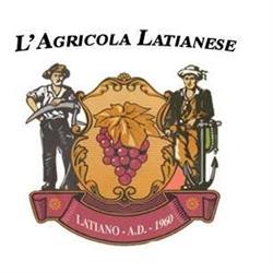Cooperativa Soc.A R.L.L'Agricola Latianese, Latiano orari di apertura