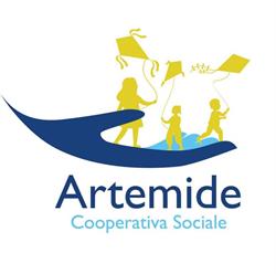Artemide- Cooperativa Sociale A R.L. Onlus, Latiano orari di apertura
