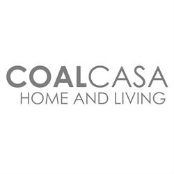 Co.al Casa Di Cosimo Albanese & C. S.a.s., Latiano orari di apertura