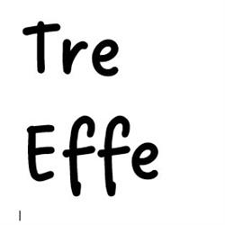 Tre Effe - Ingrosso Maglieria e Calze, Francavilla Fontana orari di apertura