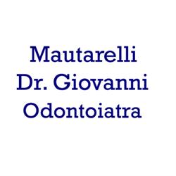 Mautarelli Dr. Giovanni, Brindisi orari di apertura