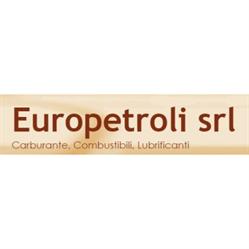 Europetroli, Oria orari di apertura