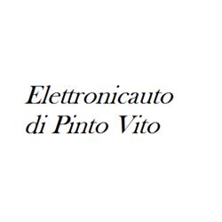 Elettronicauto di Pinto Vito, San Vito dei Normanni orari di apertura
