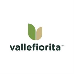Vallefiorita, Ostuni orari di apertura