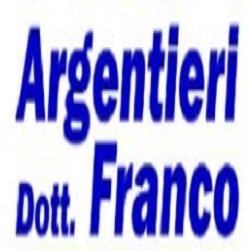 Studio Argentieri Stp - Srl, San Vito dei Normanni orari di apertura