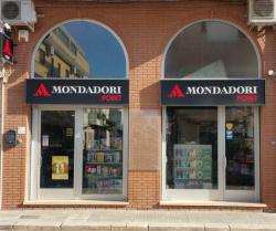 Mondadori Point Francavilla, Francavilla Fontana orari di apertura