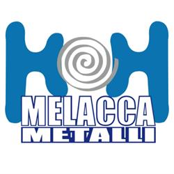 Melacca Metalli - Distribuzione e Vendita Materiale Metallico, San Vito dei Normanni orari di apertura