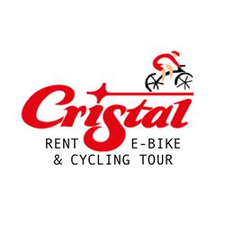 E-Bike Cristal - Noleggio bici Ostuni in Puglia, orari di apertura