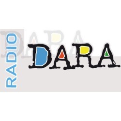 Radio D.A.R.A., Brindisi orari di apertura