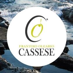 Frantoio Oleario Cassese S.r.l., Villa Castelli orari di apertura