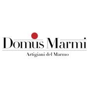 Domus Marmi SNC Di Gallone Donato & C., Villa Castelli orari di apertura