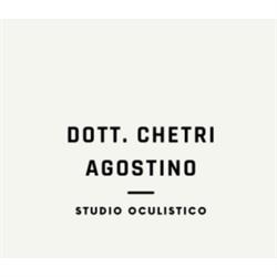 Chetri Dr. Agostino Studio Oculistico, Brindisi orari di apertura