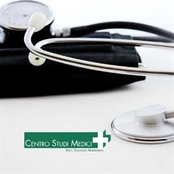 Centro Studi Medici S.r.l. - Dott. C. Mardighian, Mesagne orari di apertura