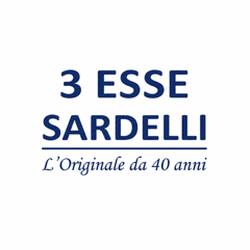 3 Esse Sardelli - Pozzi Artesiani, San Vito dei Normanni orari di apertura